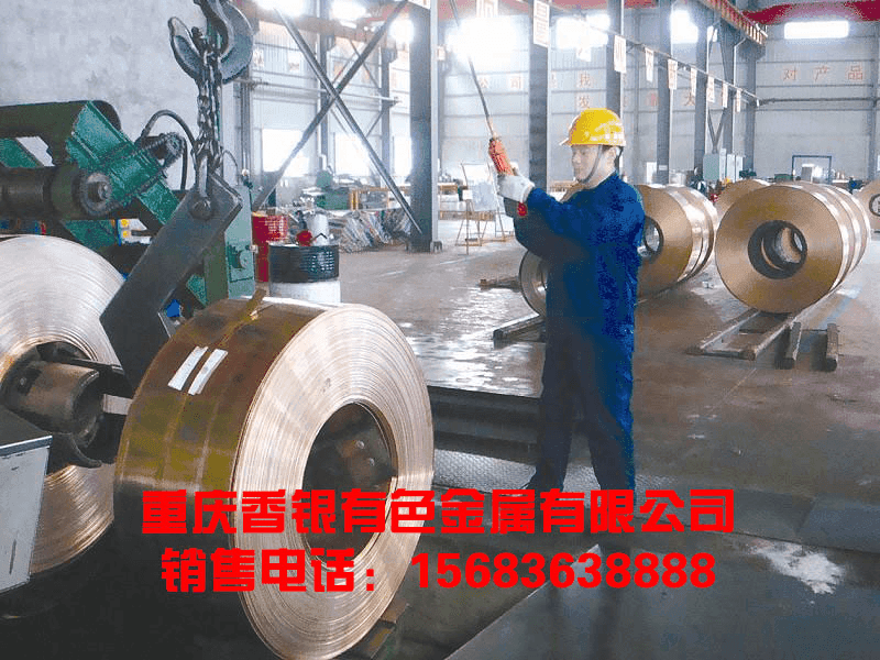 止水銅片有哪些和鏈接方式？