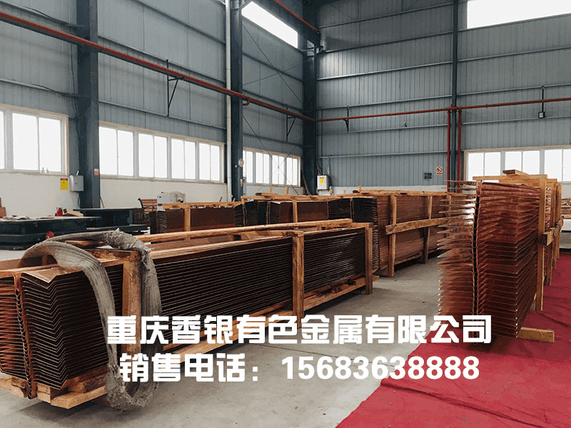 銅片止水現(xiàn)場驗(yàn)收需要注意什么？異型接頭如何制作與搭建?