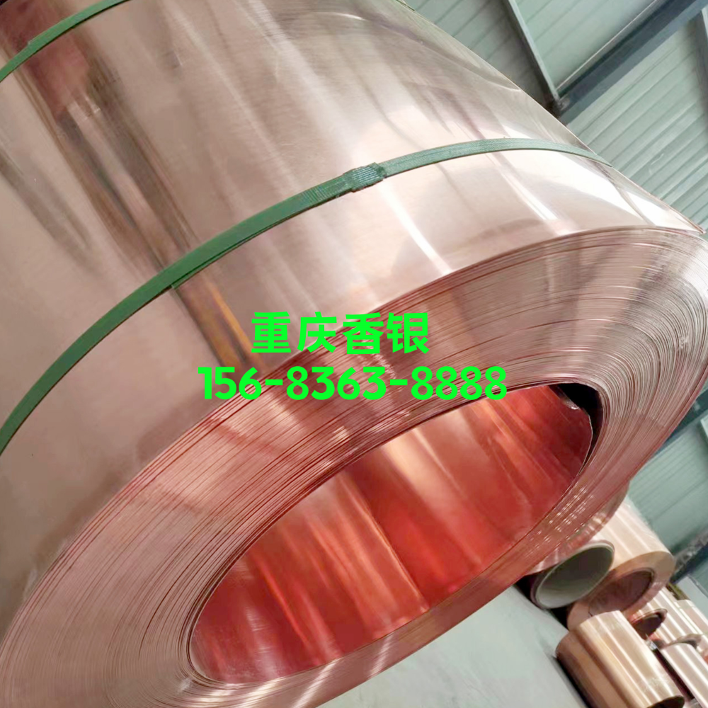 止水材料的種類及各自優(yōu)勢