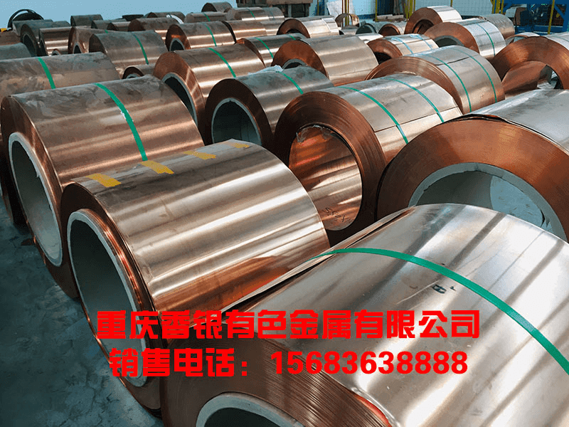 水利建筑工程，橋梁上的紫銅止水帶及紫銅止水帶是什么，有什么用